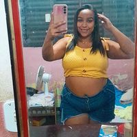 iancaalmeida23