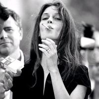 original sound - yas