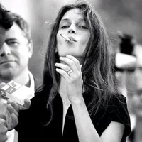 original sound - rxlexse