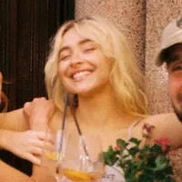 original sound - celesrtial