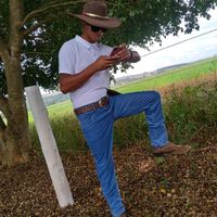 nathanamorozo