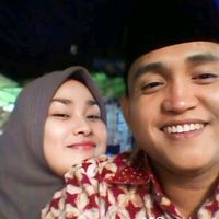 rosidahrose0