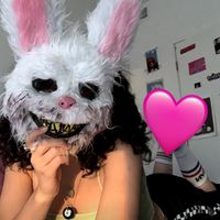 traplexi