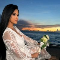 danielamartinez0101