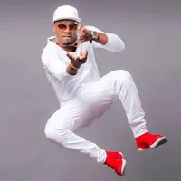 original sound - stunnerzim