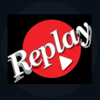 original sound - replay_tiktokoss