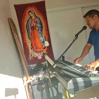 original sound - fedefranc2