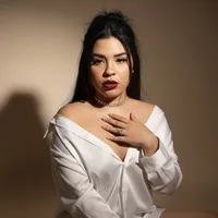 original sound - mel_fer26