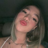 mayte.llms