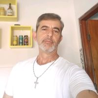 rodrigo.magrin4