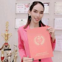 เสียงต้นฉบับ - Smile Fashion shop1101