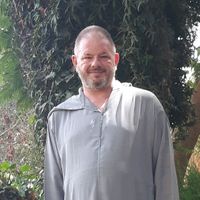 nadeemlinhard