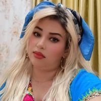 farahfarrouha756