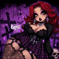 bad_bitvh_official