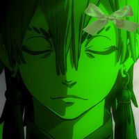 vampire_hunter_d_lover