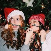 ...xmas4life