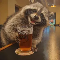 original sound - jijijiji6969