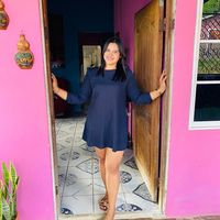lyrodriguez53