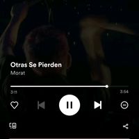 sonido original
