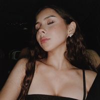 robyrobgrwm