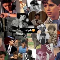 ilove..ralph.macchio
