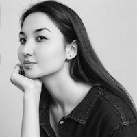 dinara.hudaikulivamail.r