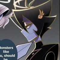 azrael.hazbinhotel