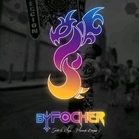 byfocheroficial