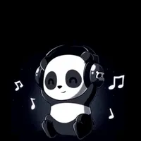 original sound - ritmodelove