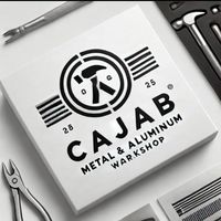 cajab_workshop