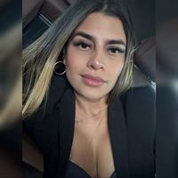 mafer.colmenarez