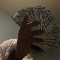 original sound - 42dusse