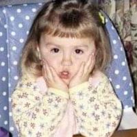 Anne with an E RIP. 5ever in our hearts