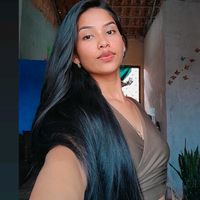 elenlima22