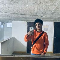 ronniel53