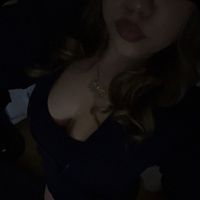 luvvv.bri6