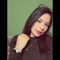 tatianatenesaca54