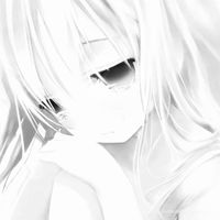 eshkere.girl29