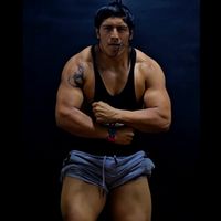 bryanvlpz