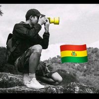 rocajhonatan