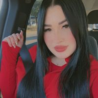 jennifferleblanch