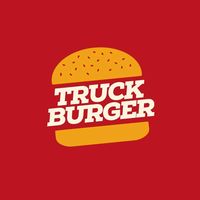 truck.burger1