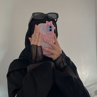 fay_.ed2