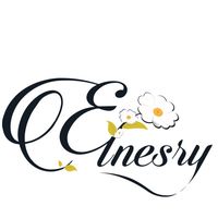 el_nesry
