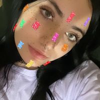 meeell_22