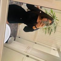 danelyvallejos