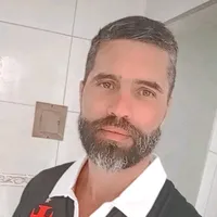 original sound - fabiano_sala