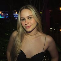 manuvilla_