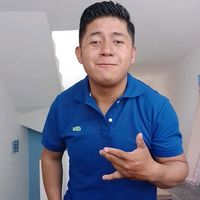 sonido original