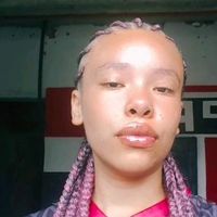 isisoliveira6275